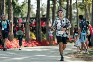 BIB: 
                            <button type="button" onclick="openModal(27386599)" class="btn btn-primary btn-sm float-right btn-popup" data-toggle="modal" data-target=".modal-high-quality">
                        <i class="fas fa-shopping-cart"></i> Add to Cart
                    </button>
                                            <button type="button" onclick="isThisMe(27386599, true)" class="btn btn-success btn-sm float-right btn-popup btn-isme hidden" data-toggle="tooltip" data-placement="bottom" title="นี่คือรูปของคุณใช่ไหม คลิกที่นี่เพื่อเอาเข้าอัลบั้ม">
                        <i class="fas fa-plus"></i> Add to album
                    </button>
                    <button type="button" onclick="isThisMe(27386599, false)" class="btn btn-warning btn-sm float-right btn-popup btn-isnotme hidden">
                        <i class="fas fa-ban"></i> Remove from album
                    </button>